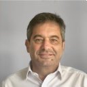 Prof. David Asirvatham